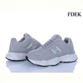 Кроссовки Fdek H9281-1