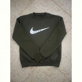 Свитер Dogan DG313 khaki Свитер Dogan DG313 khaki