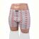 Трусы Textile 7710 mix