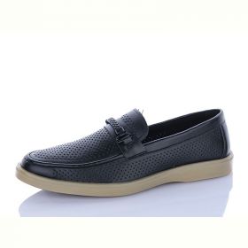 Туфли Desay WL10221-111