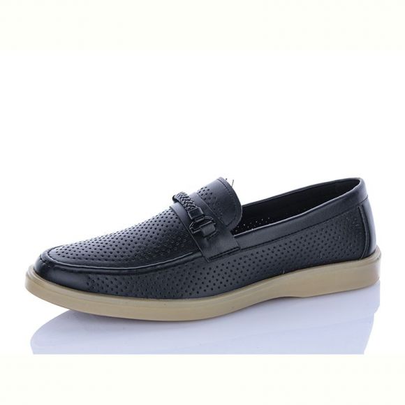 Туфли Desay WL10221-111 Туфли Desay WL10221-111