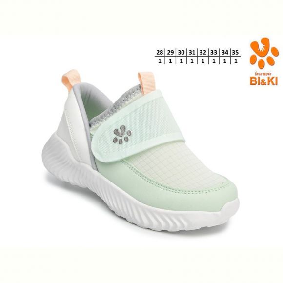 Кроссовки Bi&Ki 60037M Кроссовки Bi&Ki 60037M