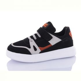 Кроссовки Sharif 01-4 (31-35) Кроссовки Sharif 01-4 (31-35)
