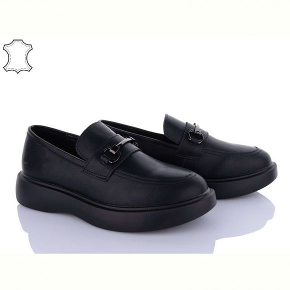 Туфли Itts AA301-6 Туфли Itts AA301-6