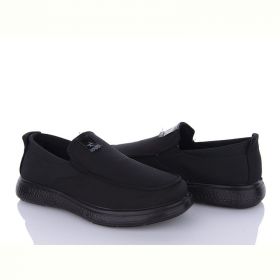 Туфли Canoa 3030-2-12 Туфли Canoa 3030-2-12