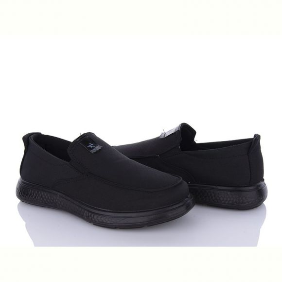 Туфли Canoa 3030-2-12
