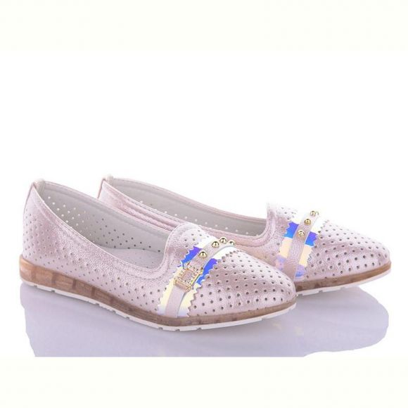 Туфли Kimboo J146-3F