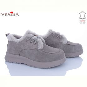 Туфли Admlis FW39-1 Туфли Admlis FW39-1