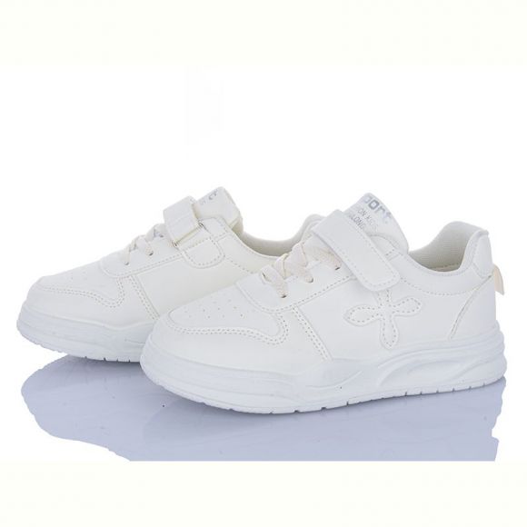 Кроссовки Kimboo XF01-2540-3M