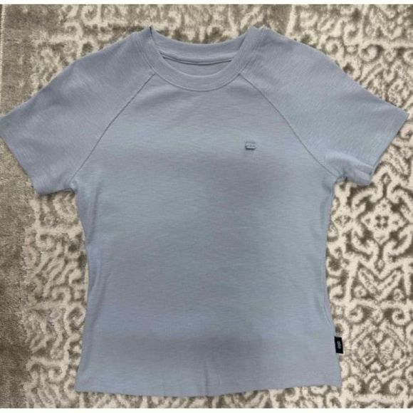 Топ DIVO DV533 grey