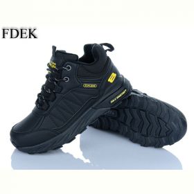 Кроссовки Fdek R9355-6