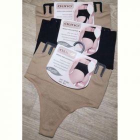 Трусы Comfort 95160 mix