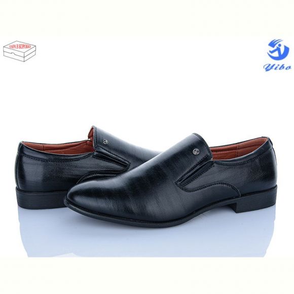 Туфли Yibo D901 Туфли Yibo D901