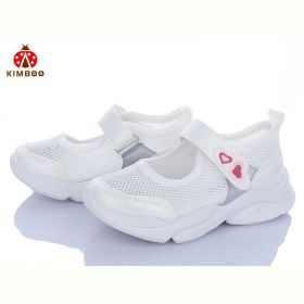 Туфли Kimboo FG2514-2C