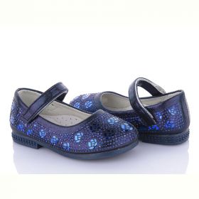 Туфли Y.Top WL717-7 (09250) Туфли Y.Top WL717-7 (09250)