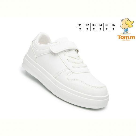 Кроссовки Tom.M 68023B Кроссовки Tom.M 68023B