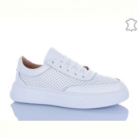 Кроссовки QQ Панда 1330A-5