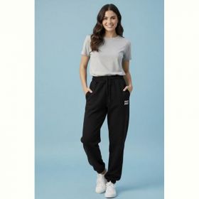 Штаны спорт Zalov ZW1453 black