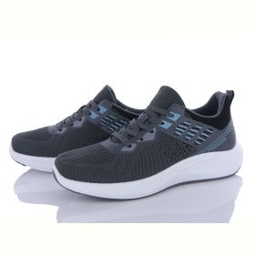 Кроссовки Wonex 45-100 grey Кроссовки Wonex 45-100 grey