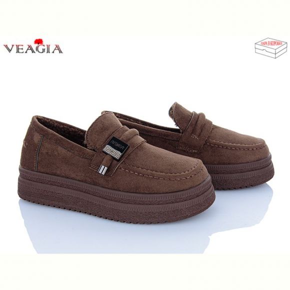 Туфли Veagia 20000-2