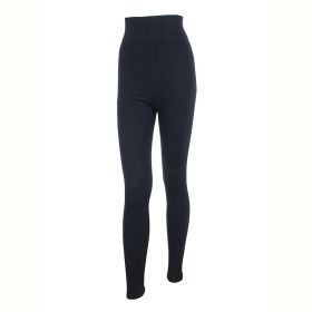 Лосины Jelzin A767-1 black