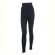 Лосины Jelzin A767-1 black