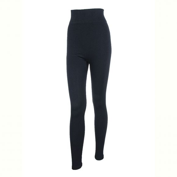 Лосины Jelzin A767-1 black