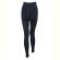 Лосины Jelzin A767-1 black