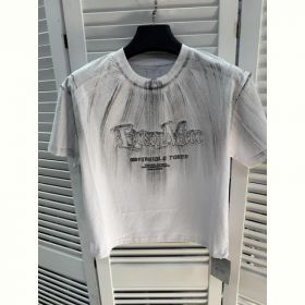 Футболка Delfinka 2659 white Футболка Delfinka 2659 white