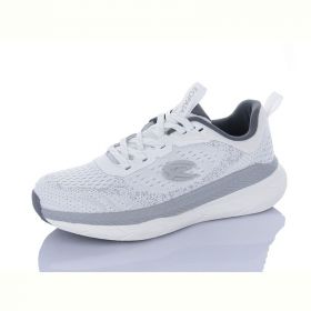 Кроссовки QQ Панда L394132B Кроссовки QQ Панда L394132B
