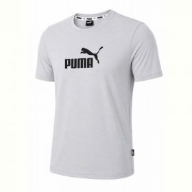 Футболка Alex Clothes 14305 l.grey Футболка Alex Clothes 14305 l.grey