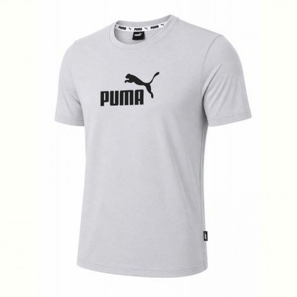 Футболка Alex Clothes 14305 l.grey