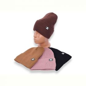 Шапка Red Hat clothes Y16-3 mix