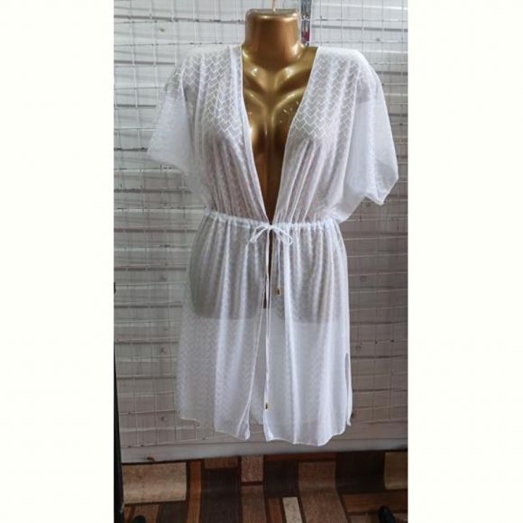 Парео Annet AM12 white