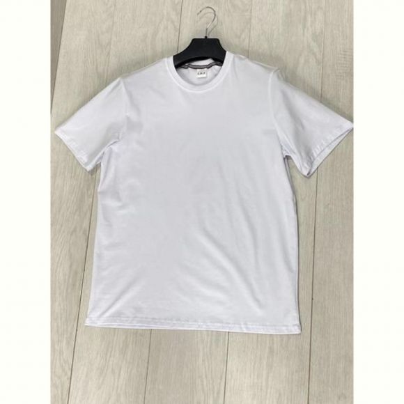Футболка Annet AZ0153 white Футболка Annet AZ0153 white