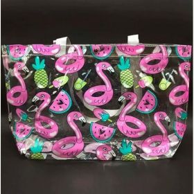 Сумка Luna-bag 7486 crimson Сумка Luna-bag 7486 crimson