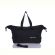 Сумка Silverbag 10-03 black Сумка Silverbag 10-03 black