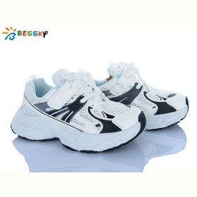 Кроссовки Bessky BY5249-2C Кроссовки Bessky BY5249-2C