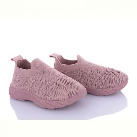 Кроссовки Bluerama S3-8 Кроссовки Bluerama S3-8