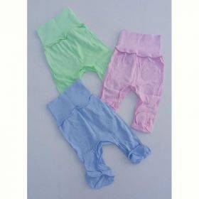 Ползунки Meloria ML5539 green Ползунки Meloria ML5539 green