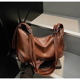 Сумка Fashion Bag M1942-4 brown