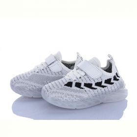 Кроссовки Xifa kids X2F2432-5