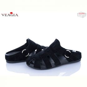 Сабо Veagia N80-3 Сабо Veagia N80-3