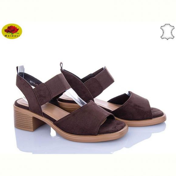 Босоножки Meideli M313-14