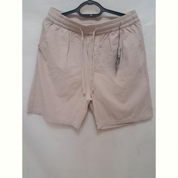 Шорты Giang 3015 beige