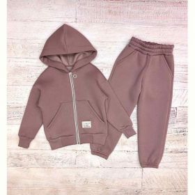 Костюм спорт LiMa kids 2554 powder Костюм спорт LiMa kids 2554 powder