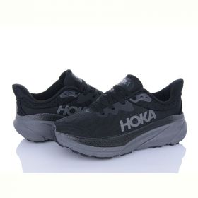 Кроссовки Violeta HD73-1106-1