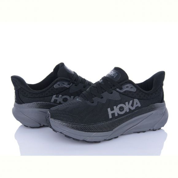 Кроссовки Violeta HD73-1106-1