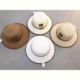 Панама Street Cap SC16 mix