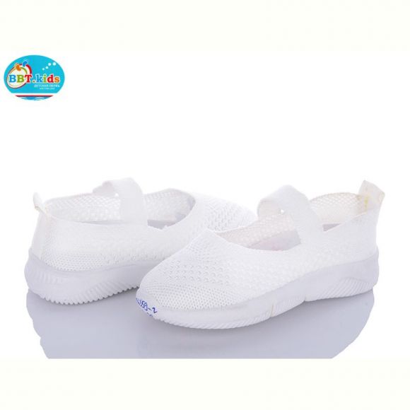 Туфли Bbt F6359-2 Туфли Bbt F6359-2